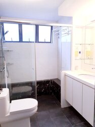 Westcove Condominium (D5), Condominium #457133241